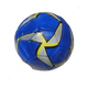 Pelota De Fútbol De Cuerina Original Varios Colores