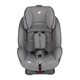Butaca Bebe Auto Infanti Joie Stages Latch Isofix De 0 A 25k