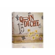 Juego De Mesa Quindiche El Juego Del Quince Ruibal