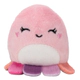 Peluches Squishmallows Squishville Mini Pack 2 Wabro