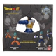 Dragon Ball Attack Collection Super Saiyan Blue Vegeta