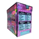 Lol Surprise Furniture Muebles Exclusivo Wabro Original
