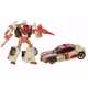 Transformers Titans Return C/accesorios 14cm Original Hasbro