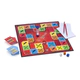 Pictionary Junior Con Dibujos Mas Simples Original Ruibal