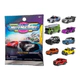 Auto Mini Micro Machines Original Sorpresa