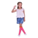 Disfraz Soy Luna C/acc Luminoso Lic. Disney Orig New Toys