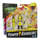 Figura Power Rangers Beast Morphers Accesorios Hasbro Cuotas