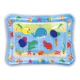 Alfombra De Agua Antigolpes Para Bebé Benic Baby