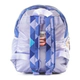 Mochila Frozen Daring Nature Espalda 12 Pulgadas Jardin
