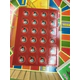 Burrazo Juego De Mesa Toyco Nuevo Original