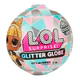 Muñeca Lol Suprise Glitter Globe Original