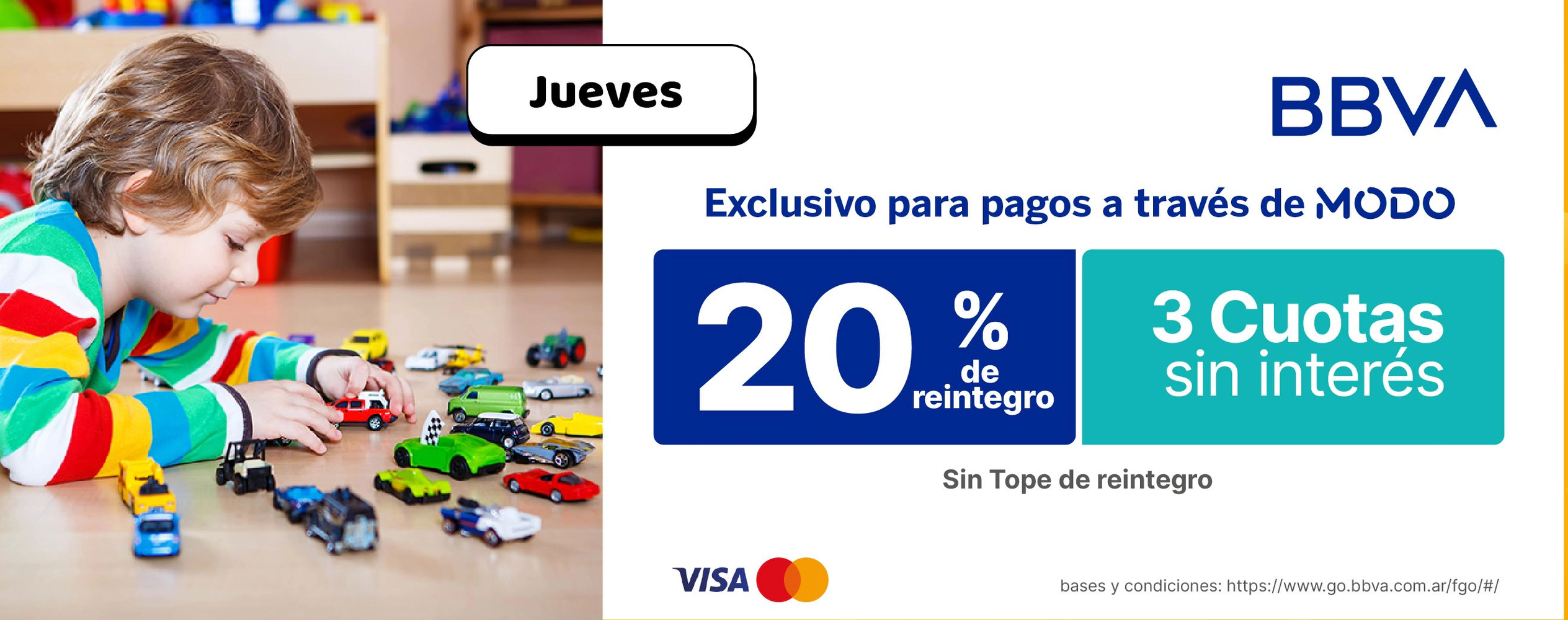 BBVA_