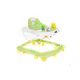 Andador Bebes Original Infanti Gira 360 Con Juguetes 12 Kg