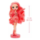 Muñeca Rainbow Fashion S23 Priscilla Perez Doll