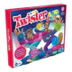 Juego De Mesa Twister Air Se Conecta Con El Celular Hasbro
