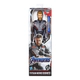 Figura Thor Avengers Marvel Coleccionable Hasbro