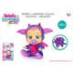 Cry Babies Bebés Llorones Ropa Muñeca Pijama Dragon C