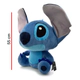 Peluche Stitch 55cm Phi Phi Toys Suave Coleccionable Disney