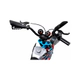 Bicicleta Motocross Rodado16 Avengers Lamborghini C/rueditas