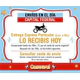 Rompecabezas Puzzle 5 Baby Educa Modelo Animales
