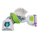 Muñeco Buzz Lightyear Toy Story 55 Frases Interactivo Nave