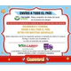 Figura Funko Pop Games Contest Of Champions - Civil Warrior