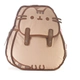 Mochila Pusheen The Cat Espalda 15 Pulgadas