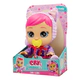 Cry Baby Bebe Llorón 32cm Day Care Katie Wabro
