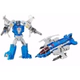 Transformers Titans Return C/accesorios 14cm Original Hasbro