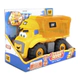 Cat Vehiculo De Construcción Arreglalo Phillip Orig Wabro
