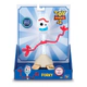 Muñeco Cubierto Forky Toy Story 4 Original Next Point