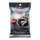 Auto Mini Micro Machines Original Sorpresa