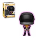 Funko Fortnite Dark Vanguard Original Wabro Envío Gratis