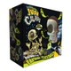 Juego Las Visiones De Juan Calakas Dispárale A Los Fantasmas