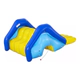 Tobogán Infantil Inflable Gigante Para Pileta Bestway