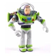 Muñeco Buzz Lightyear Toy Story 55 Frases Interactivo Nave