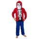 Disfraz Coco Disney Pixar Original New Toys Nenes