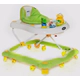 Andador Bebes Original Infanti Gira 360 Con Juguetes 12 Kg