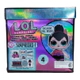 Lol Surprise Furniture Muebles Exclusivo Wabro Original