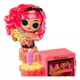 Muñeca Lol Surprise Omg Serie 3 Speedster L.o.l 23cm Wabro