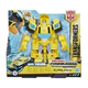 Transformer Action Attacker Ultra Hasbro Original
