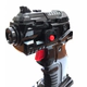 Megabots Versus Robots De Lucha C/control Remoto Originales