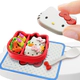 Mini Verse Mini Food Comida Make It Mini Edición Hello Kitty