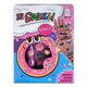Set De Diseño Bijou Joyería Infantil Dona Comida Temática
