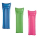Colchoneta Inflable Pileta Bestway Surtido 183x69 Cm