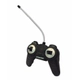 Auto A Radio Control 5 Funciones Velocidad Extrema