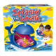 Juego De Mesa Ballena Lanza Agua Splashy The Whale