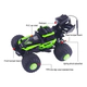 Auto A Radio Control Wifi Camara Graba Hd 20 Km/h Original