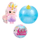 Muñeca Lol Surprise Unicornios 9cm Muñecas Coleecionables