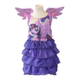 Disfraz My Little Pony Twilight Con Acc Luminoso New Toys